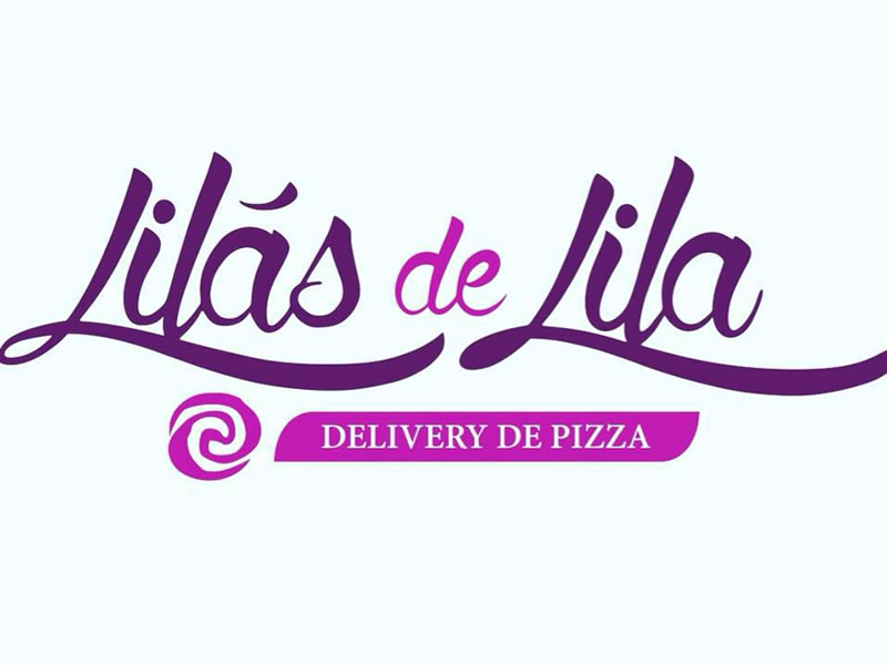 Delivery en Jericoacoara - Lila de lilas
