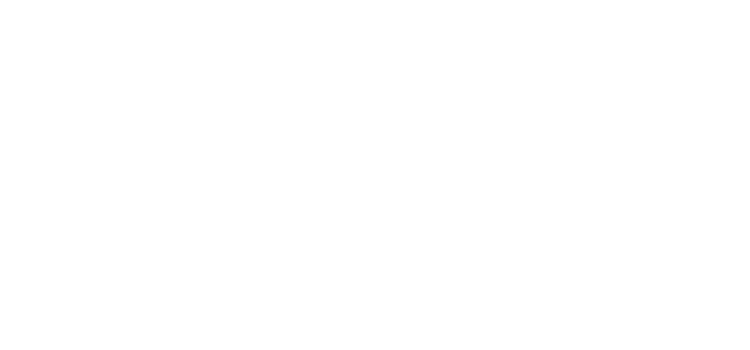 Logomarca del Portal Jericoacoara