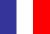 bandeira-franca.jpg