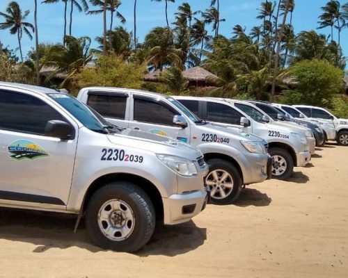 transfer-cumbuco-jericoacoara-q5qa4uev9i1t4chcdz5wp3icsvti97le9b8yvve7o8